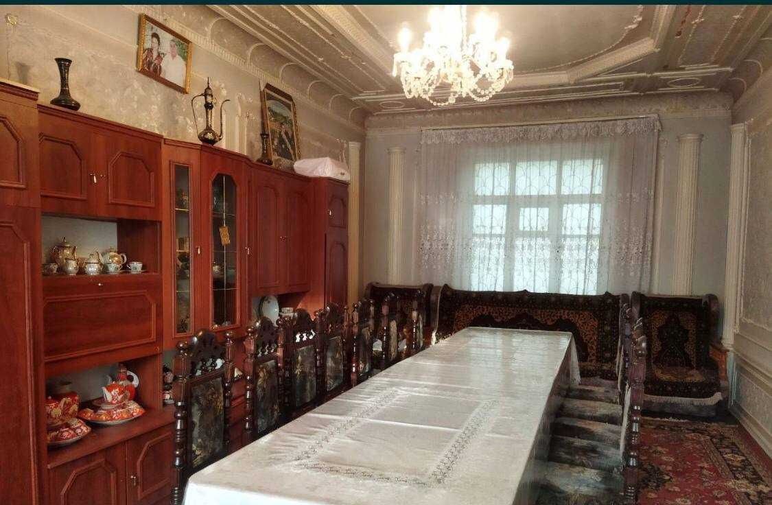For sale 7-room house · Chilanzar — photo 9