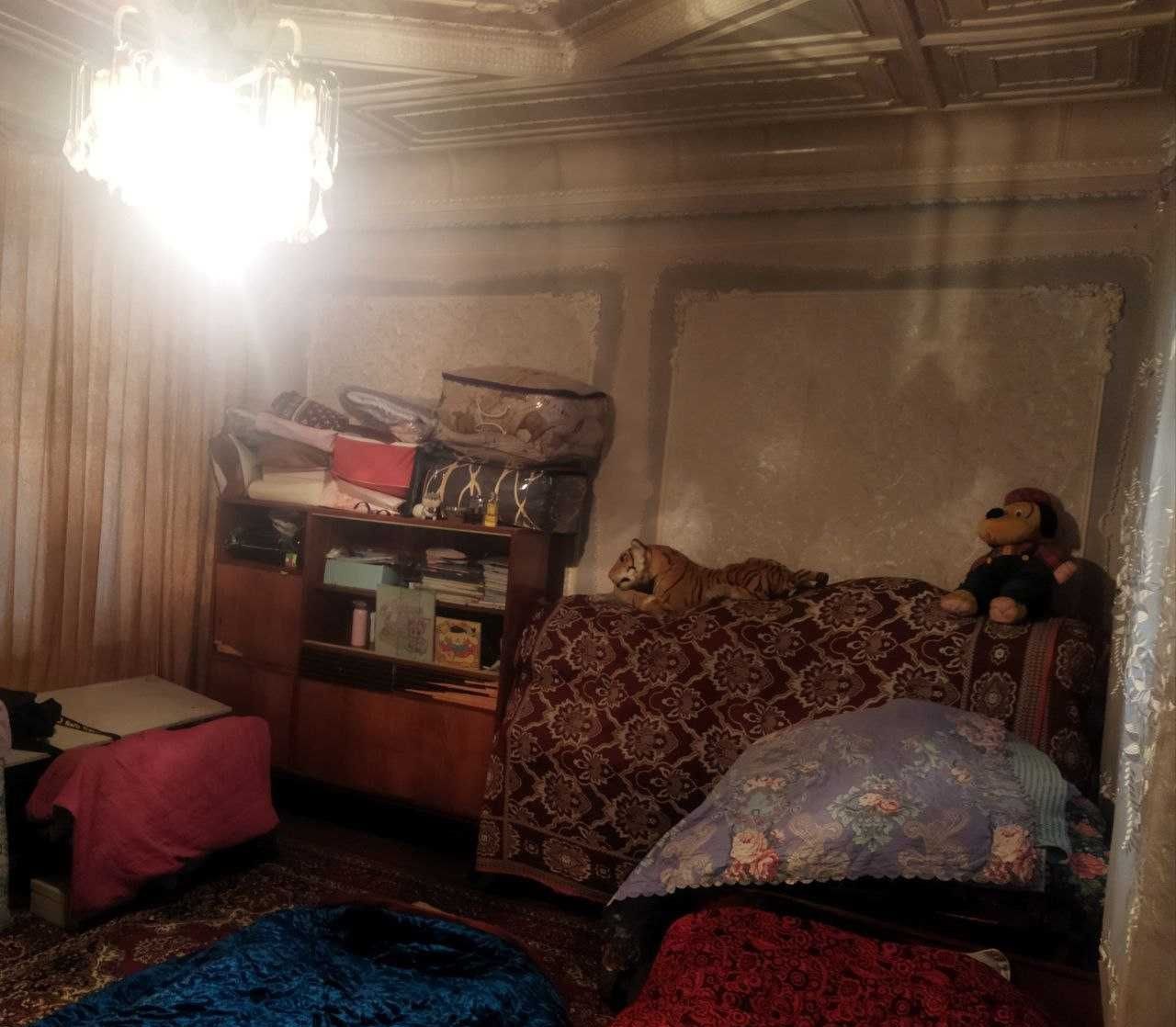 For sale 7-room house · Chilanzar — photo 10