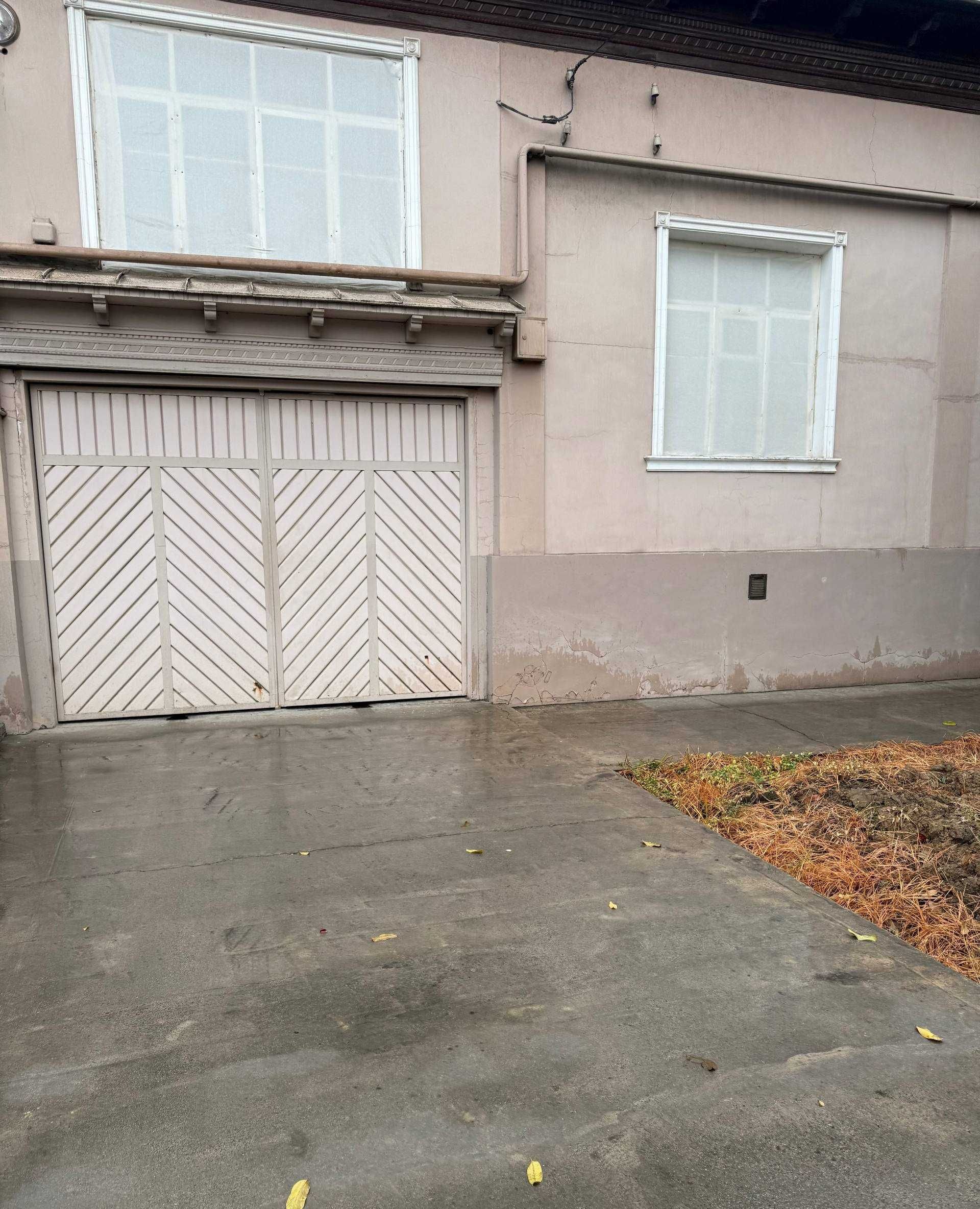 For sale 7-room house · Chilanzar — photo 2