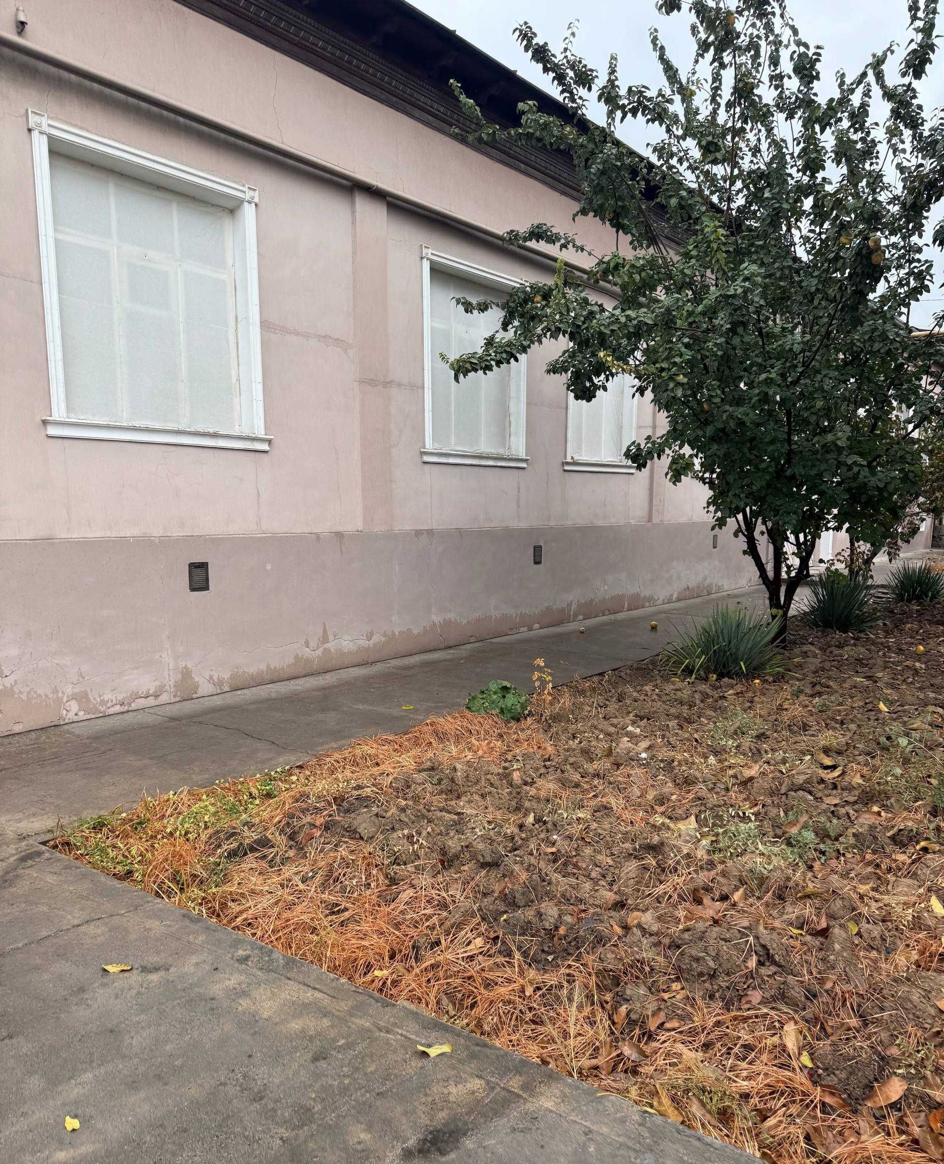 For sale 7-room house · Chilanzar — photo 5