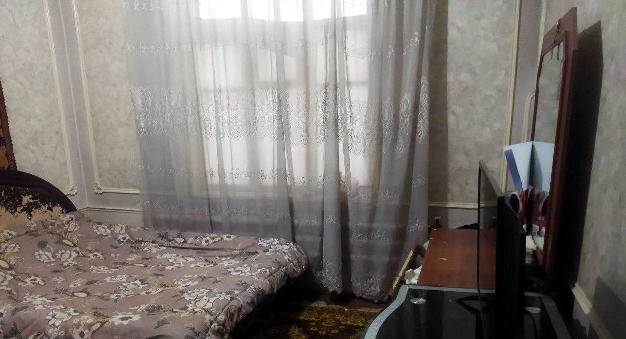 For sale 7-room house · Chilanzar — photo 7