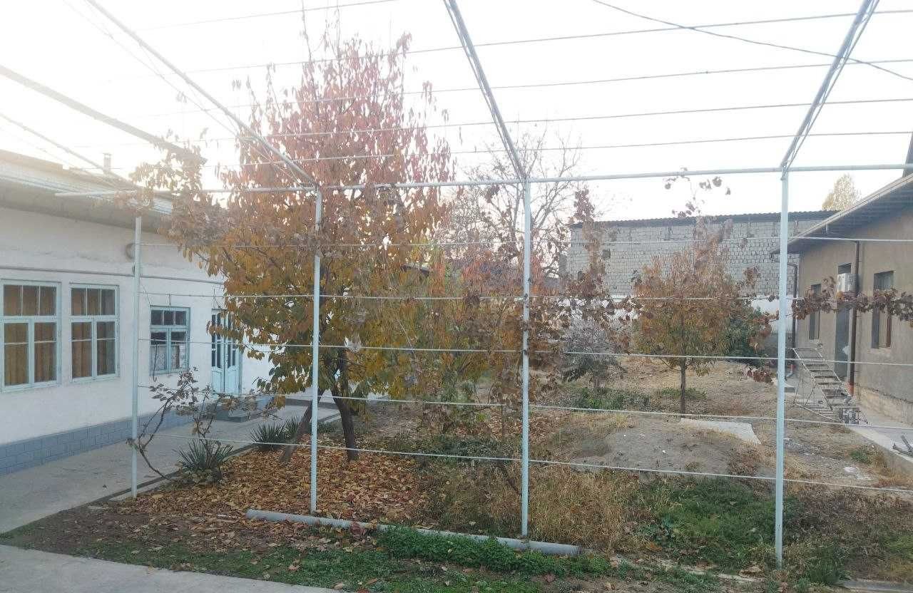For sale 7-room house · Chilanzar — photo 6