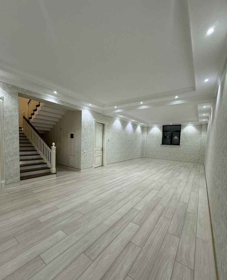 Продаётся 10-комн. дом, 650 м² · Мирзо-Улугбек — фото 8