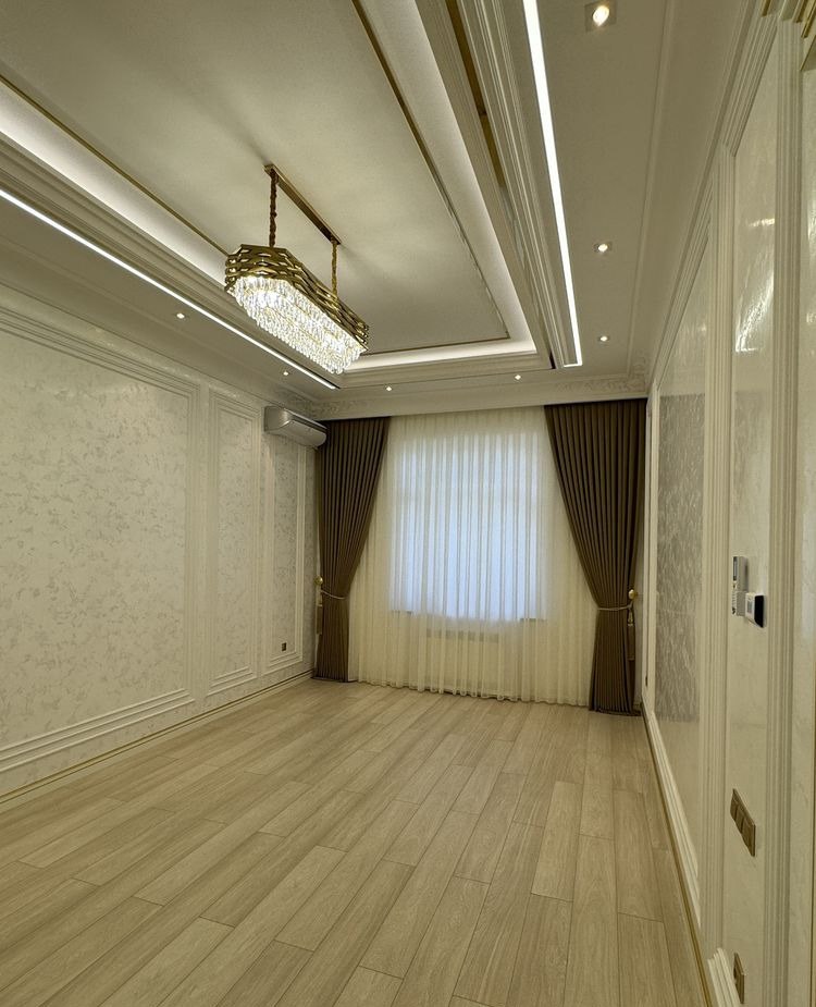 Продаётся 10-комн. дом, 650 м² · Мирзо-Улугбек — фото 3