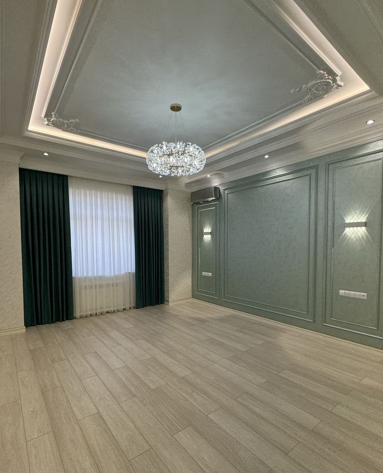 Продаётся 10-комн. дом, 650 м² · Мирзо-Улугбек — фото 6