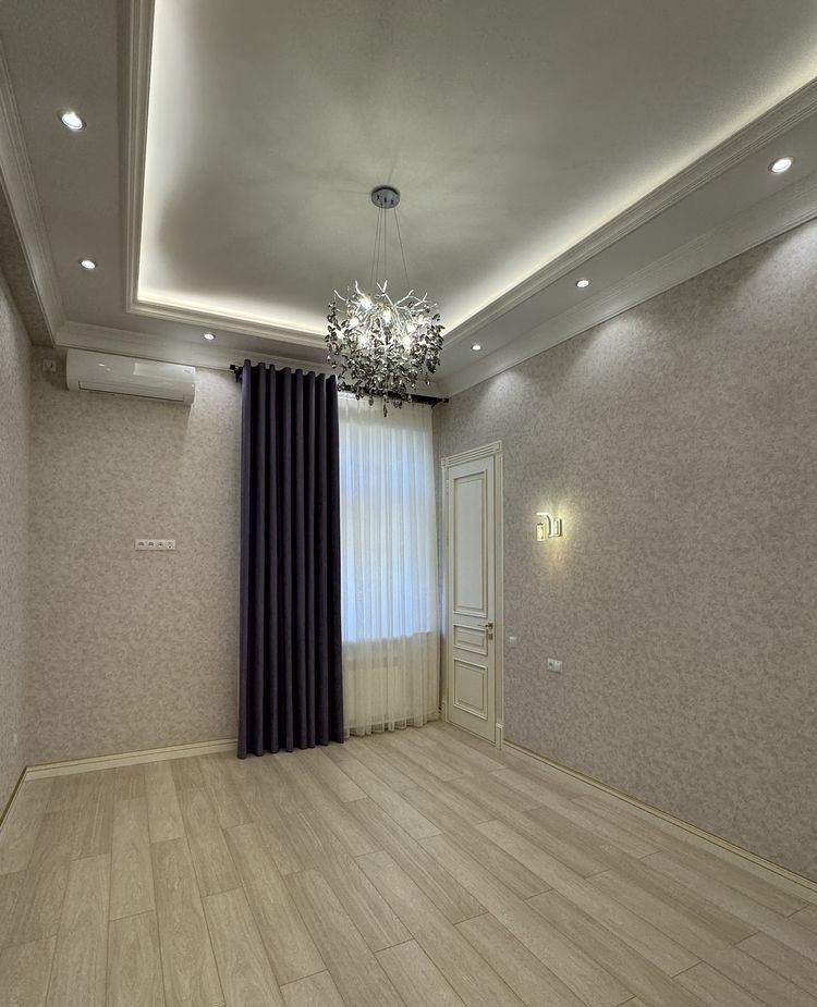Продаётся 10-комн. дом, 650 м² · Мирзо-Улугбек — фото 5