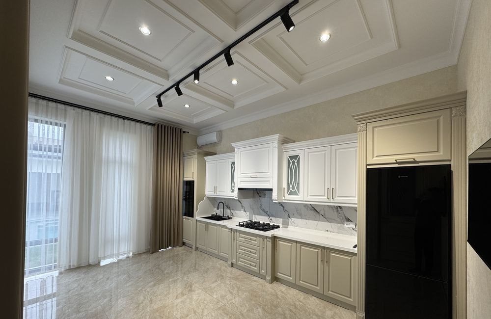 Продаётся 10-комн. дом, 650 м² · Мирзо-Улугбек — фото 2