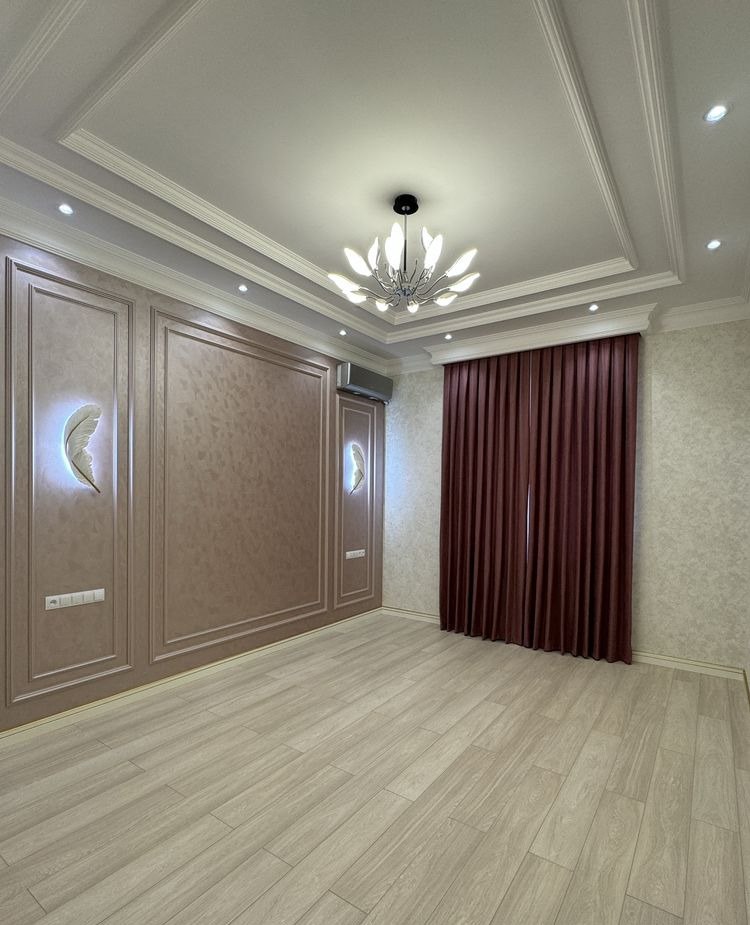 Продаётся 10-комн. дом, 650 м² · Мирзо-Улугбек — фото 7