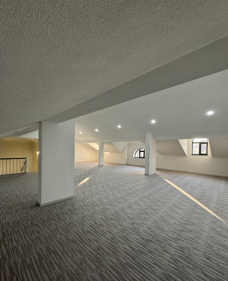 Продаётся 10-комн. дом, 650 м² · Мирзо-Улугбек — фото 9