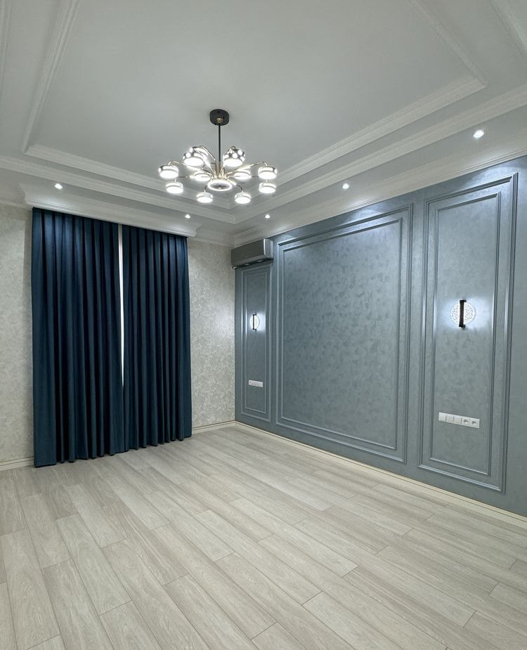 Продаётся 10-комн. дом, 650 м² · Мирзо-Улугбек — фото 4