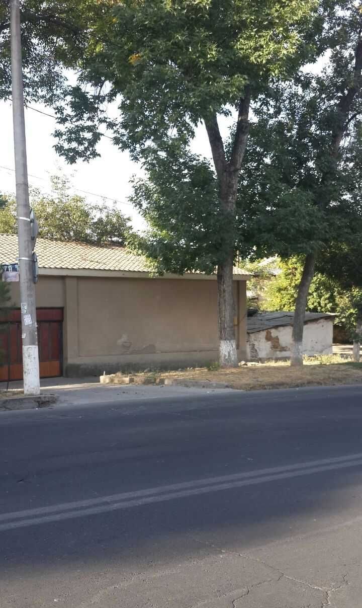 For sale 6-room house, 150 m² · Yunusabad — photo 1