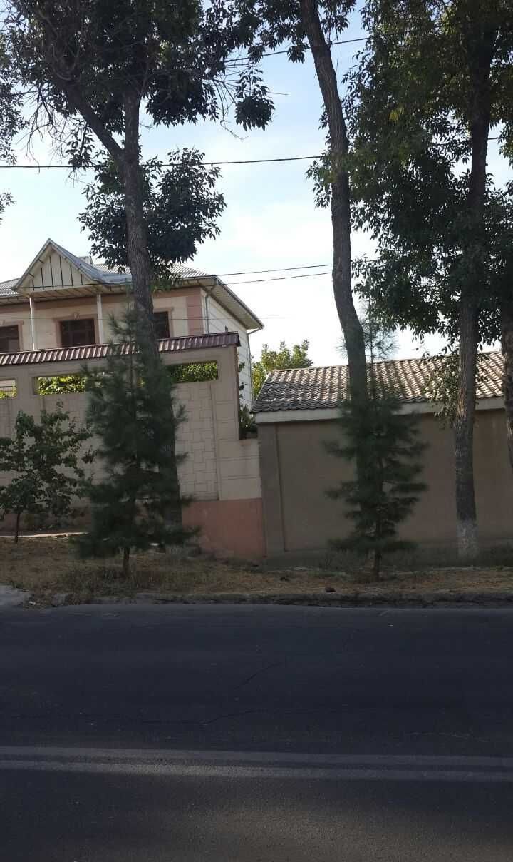 For sale 6-room house, 150 m² · Yunusabad — photo 3
