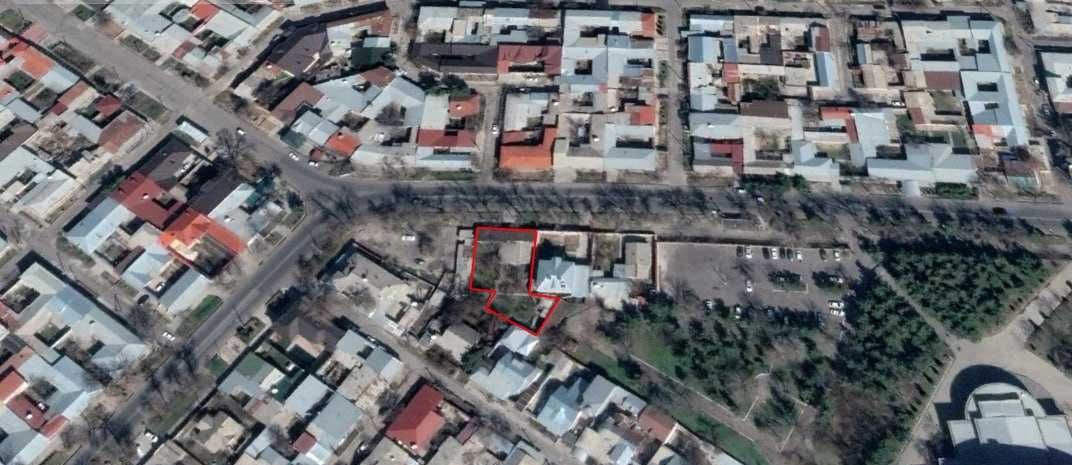 For sale 6-room house, 150 m² · Yunusabad — photo 4