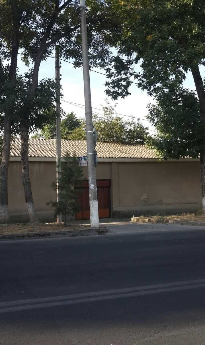 For sale 6-room house, 150 m² · Yunusabad — photo 2