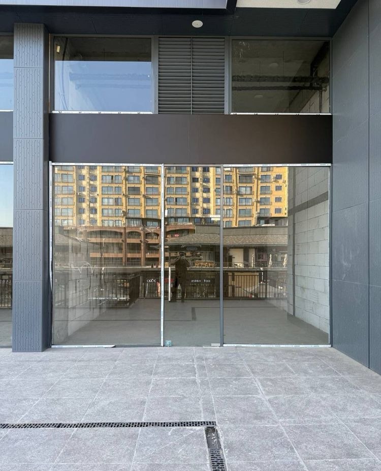 Продаётся коммерческое помещение, 70 м² · ЖК Seoulmoon · Яккасарай — фото 2