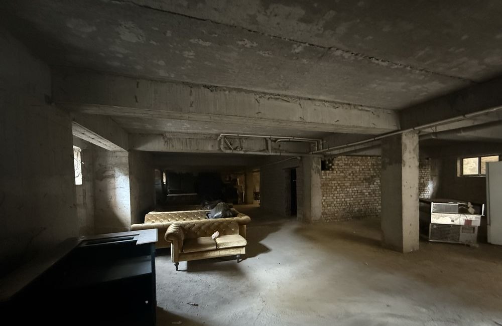 For sale commercial space, 239 m² · Yashnabad — photo 4