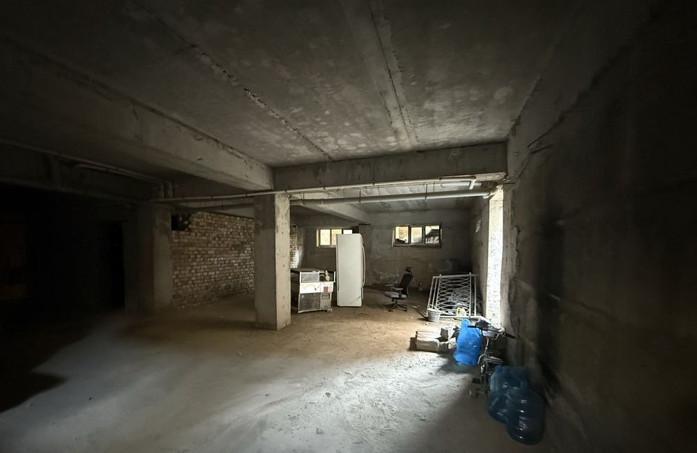 For sale commercial space, 239 m² · Yashnabad — photo 5