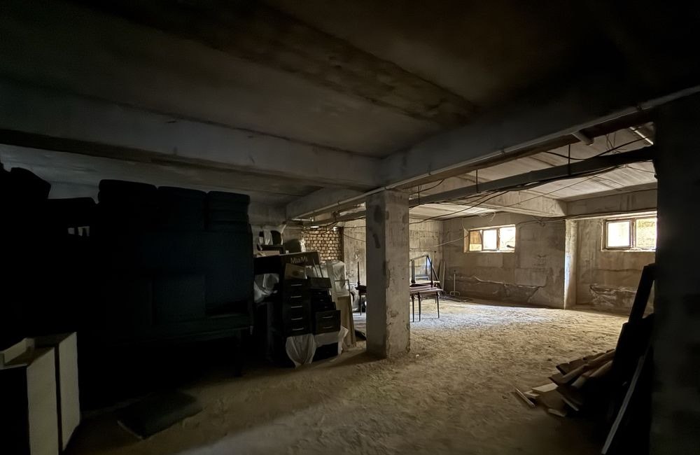 For sale commercial space, 239 m² · Yashnabad — photo 7