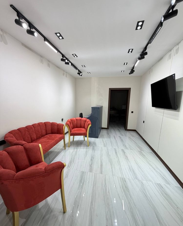 For sale commercial space, 160 m² · Mirabad — photo 5