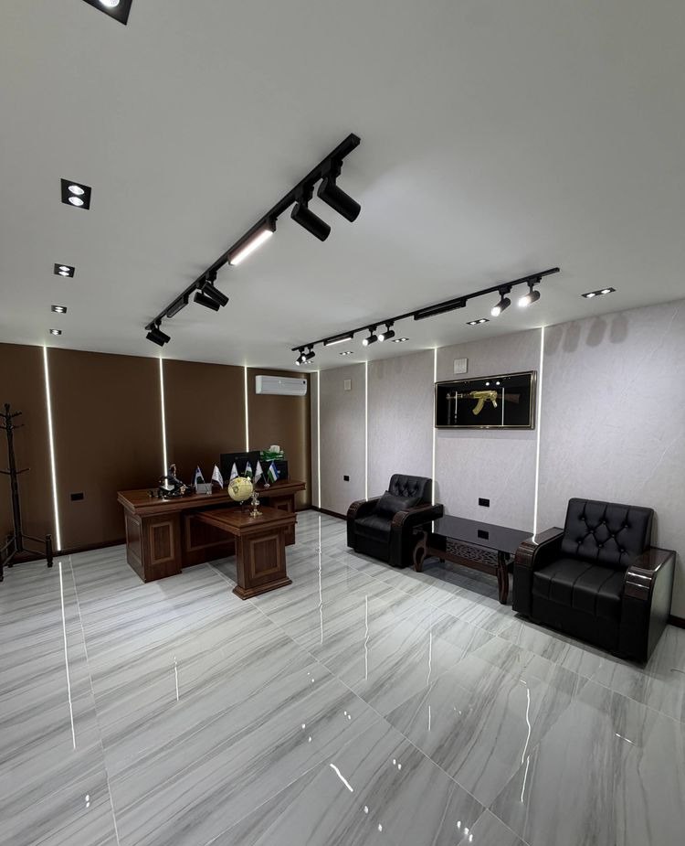 For sale commercial space, 160 m² · Mirabad — photo 3