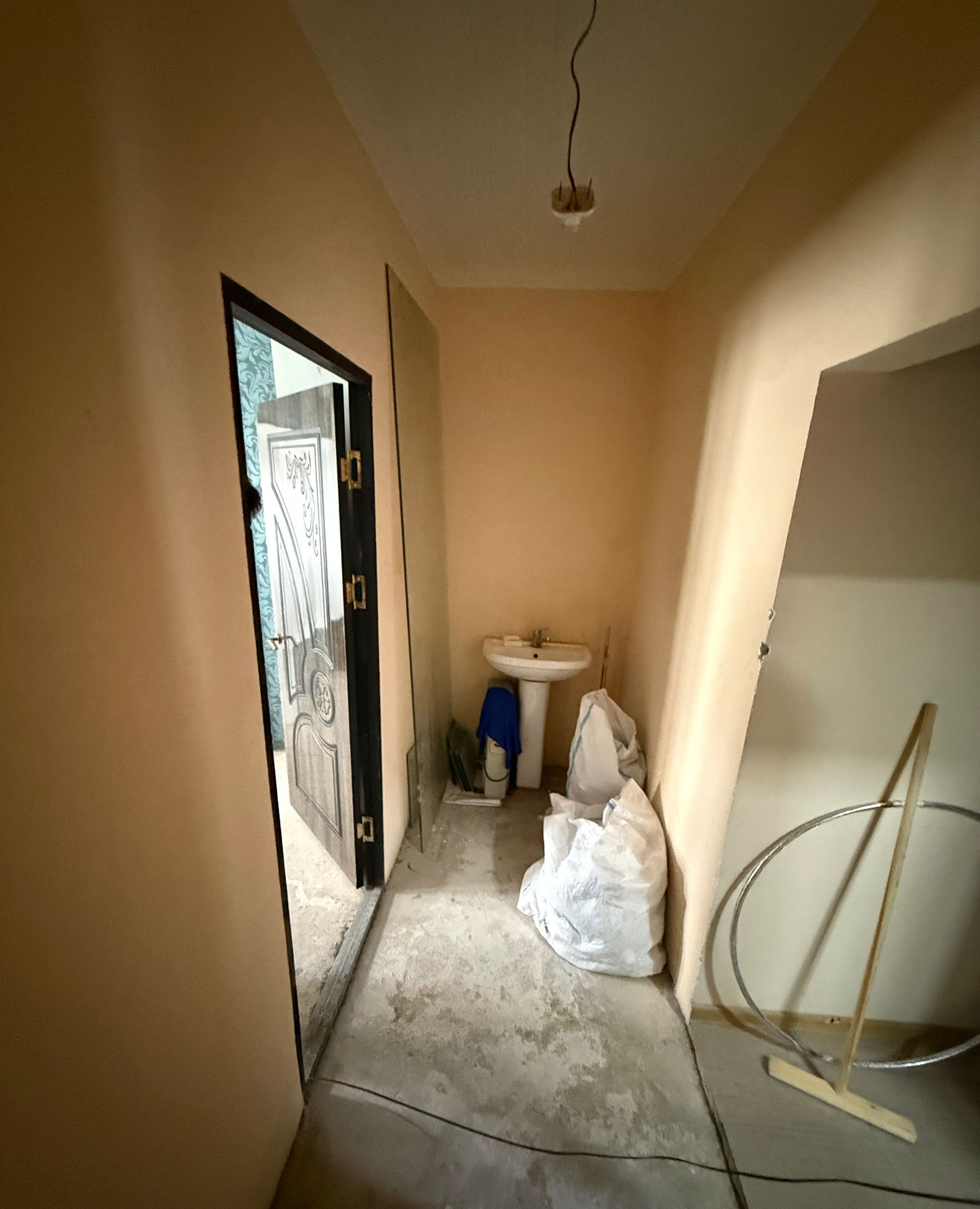 Продаётся коммерческое помещение, 60 м² · Шайхантахур — фото 7