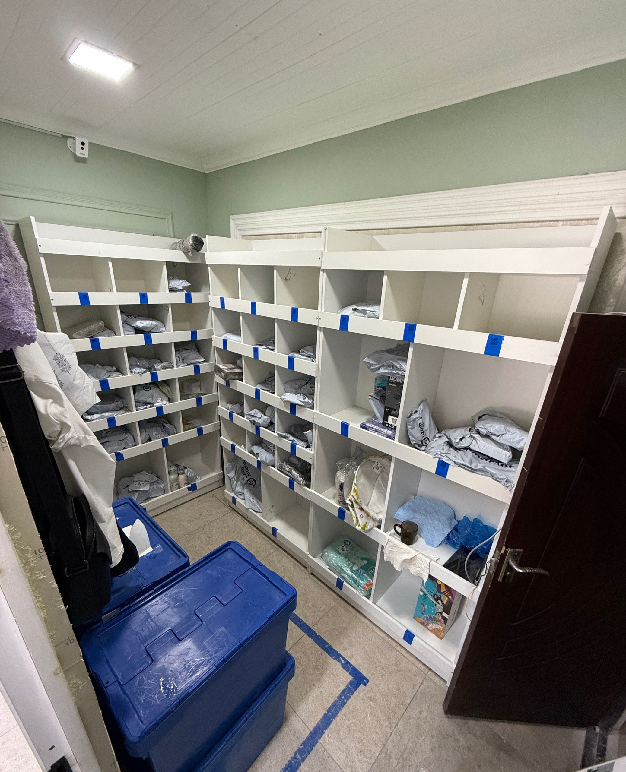 Продаётся коммерческое помещение, 60 м² · Шайхантахур — фото 8