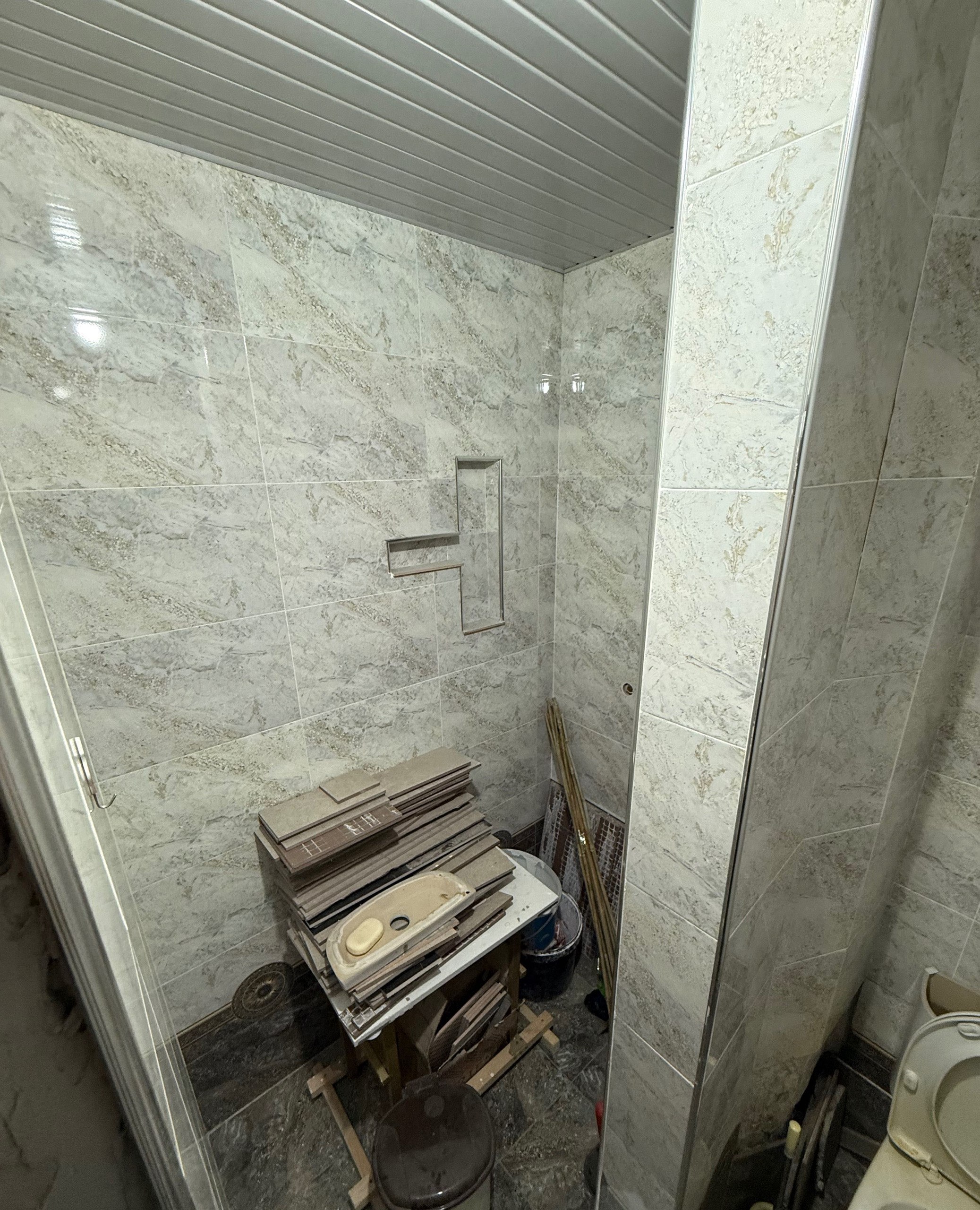 Продаётся коммерческое помещение, 60 м² · Шайхантахур — фото 6