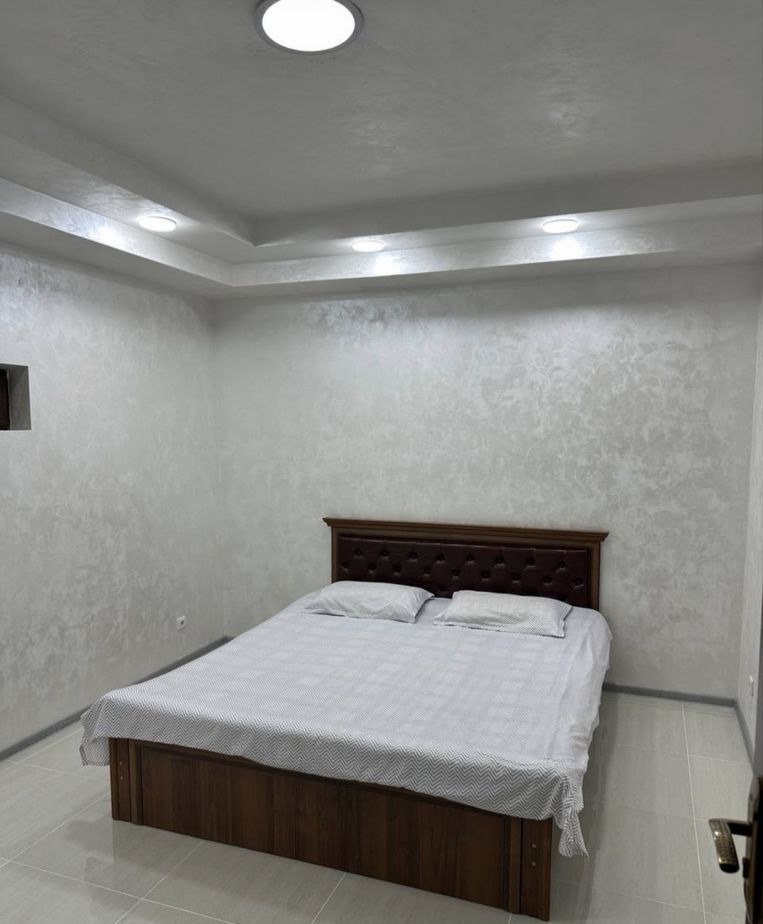 Sotiladi tijorat binosi, 11.7 m² · Yunusobod — surat 8