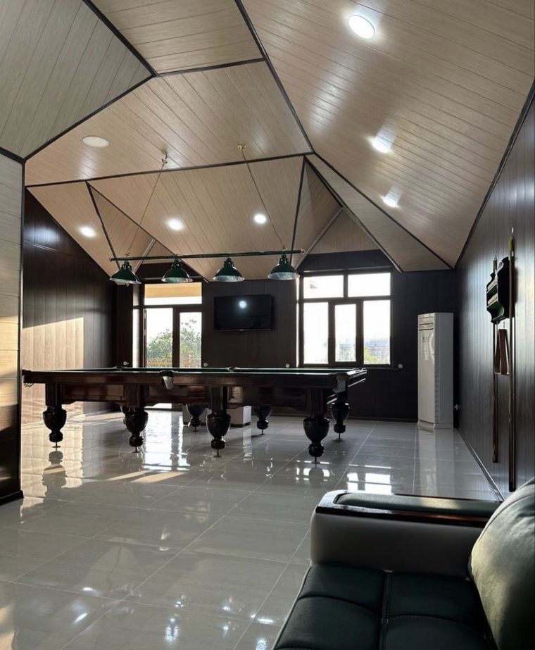 Sotiladi tijorat binosi, 11.7 m² · Yunusobod — surat 9