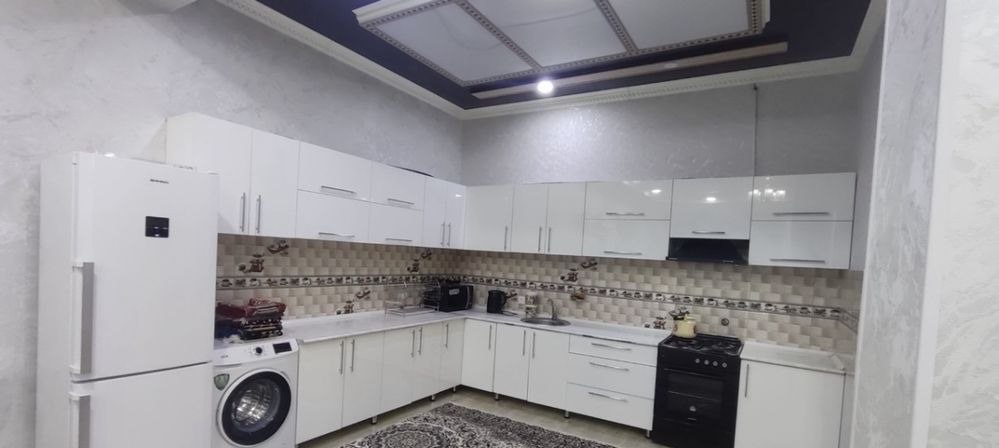 Sotiladi tijorat binosi, 11.7 m² · Yunusobod — surat 5