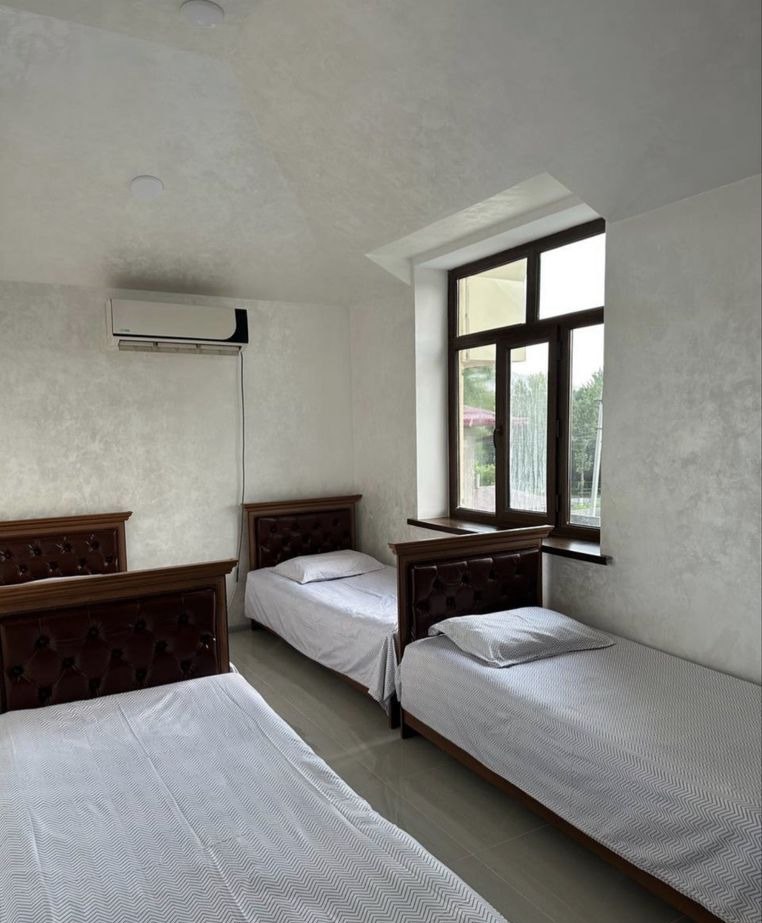 Sotiladi tijorat binosi, 11.7 m² · Yunusobod — surat 7