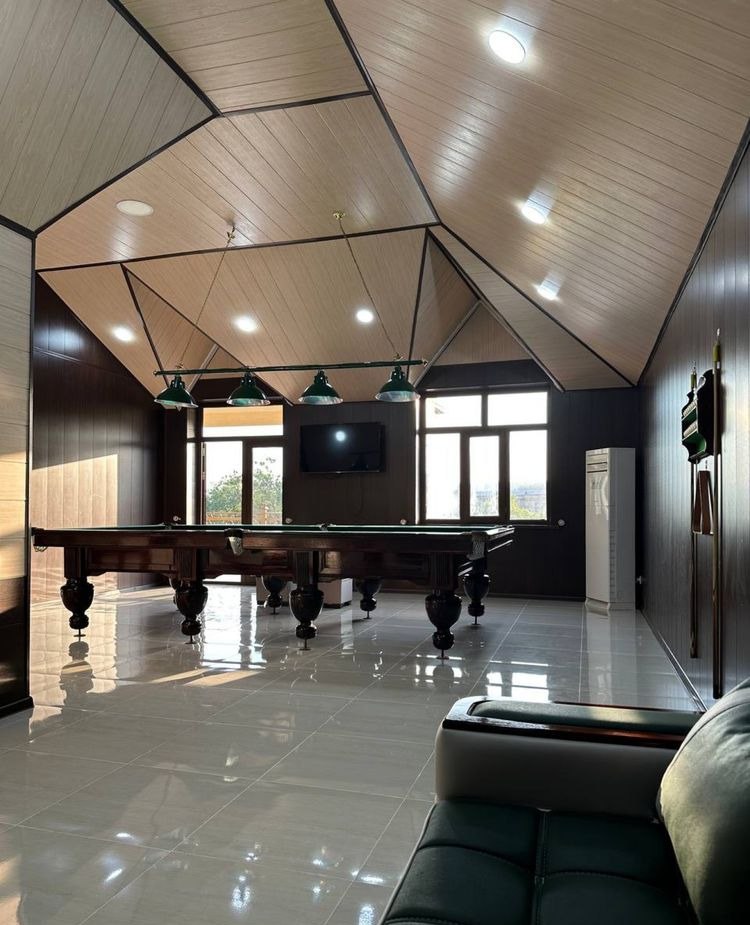 Sotiladi tijorat binosi, 11.7 m² · Yunusobod — surat 10