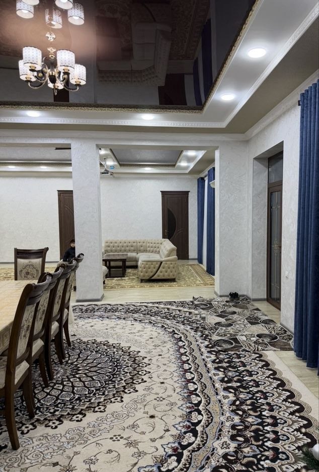 Sotiladi tijorat binosi, 11.7 m² · Yunusobod — surat 6