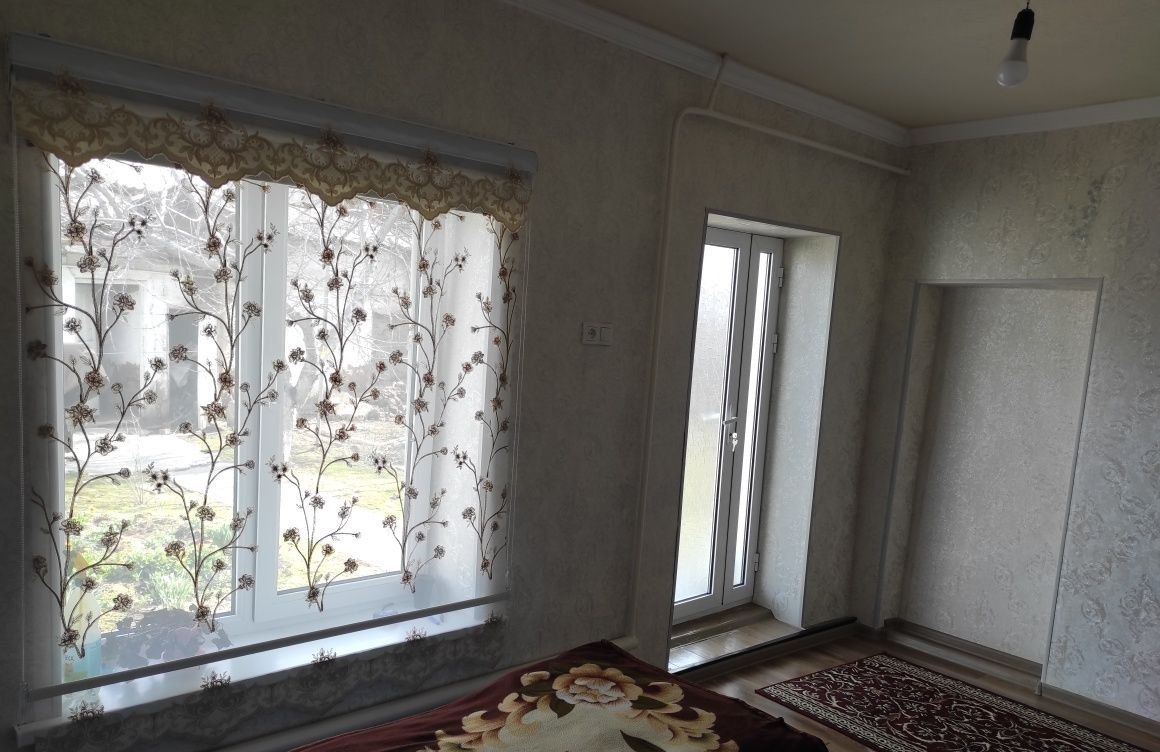 Продаётся 6-комн. дом, 460 м² · Шайхантахур — фото 3