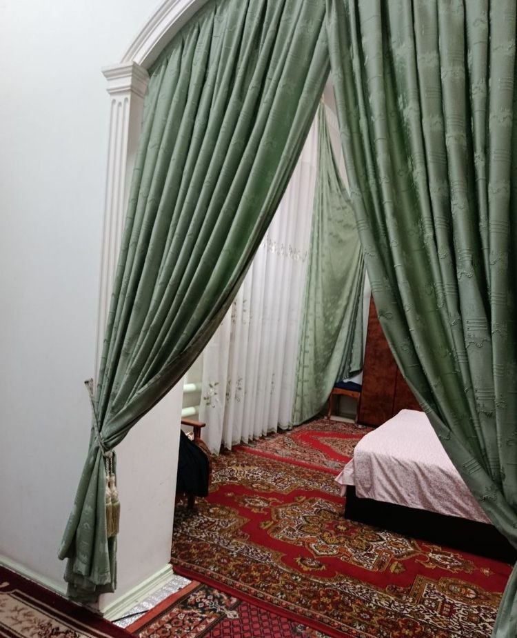 For sale 7-room house · Mirzo-Ulugbek — photo 7