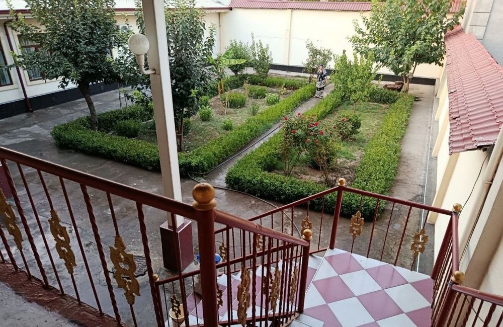 For sale 7-room house · Mirzo-Ulugbek — photo 5