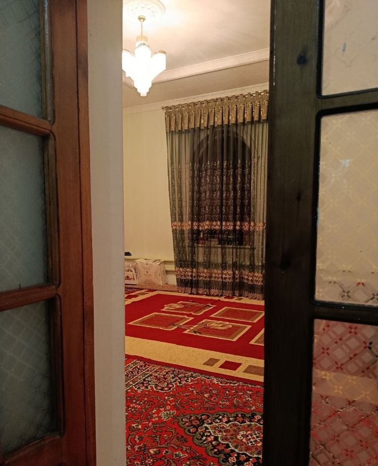 For sale 7-room house · Mirzo-Ulugbek — photo 8
