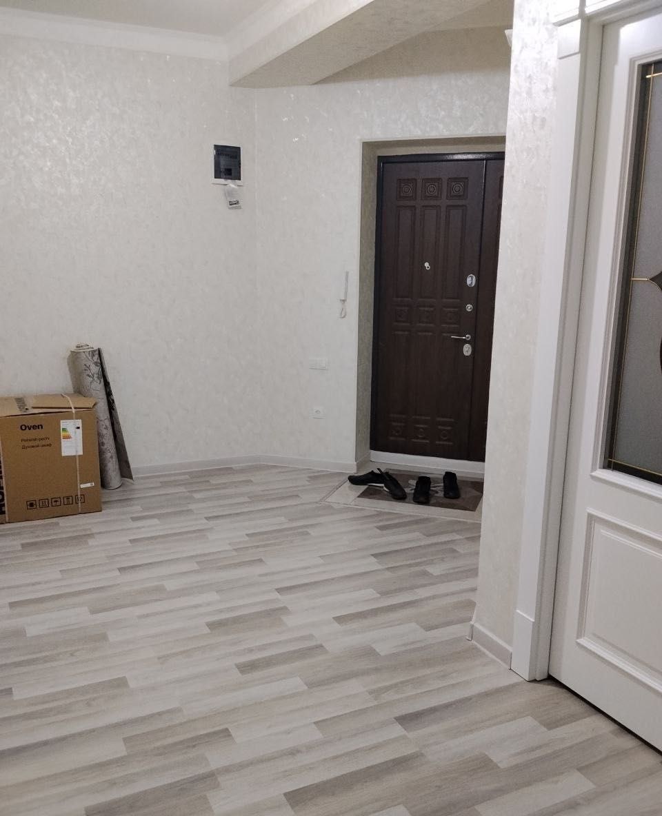 Sotiladi 3 xonali xonadon, 93.09 m² · Chilonzor — surat 5