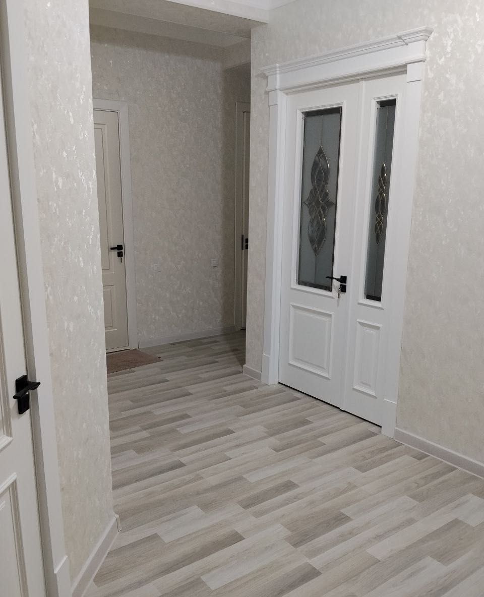 Sotiladi 3 xonali xonadon, 93.09 m² · Chilonzor — surat 6