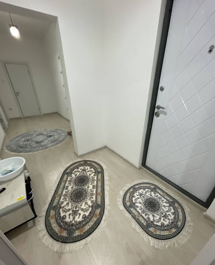 Продаётся 2-комн. квартира, 64.92 м² · Алмазар — фото 6