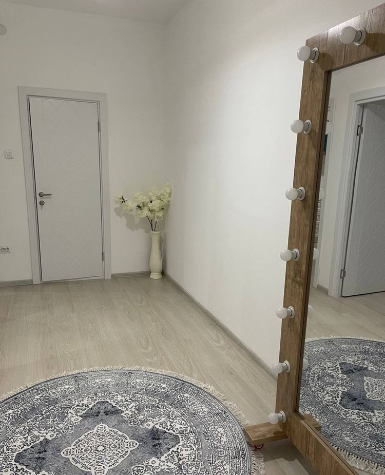 Продаётся 2-комн. квартира, 64.92 м² · Алмазар — фото 5