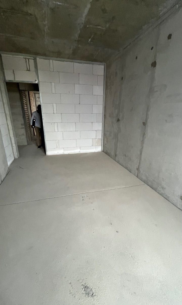 Sotiladi 3 xonali xonadon, 73 m² · Bimeros · Mirobod — surat 6