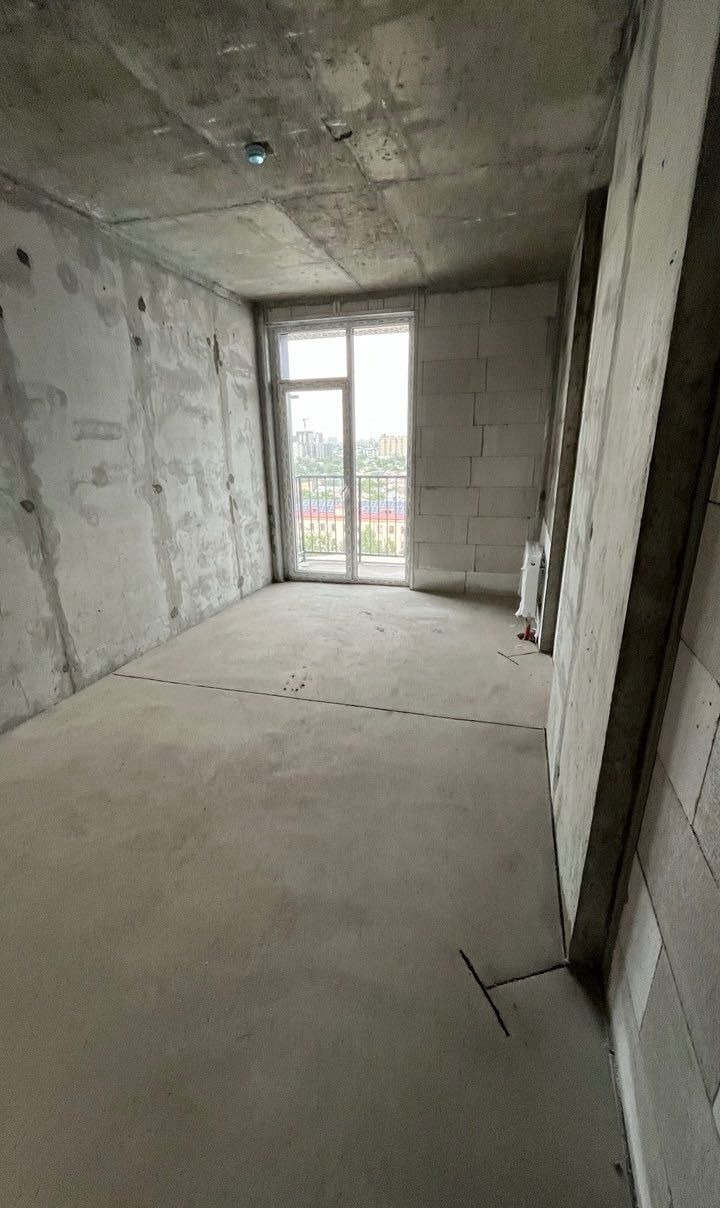 Sotiladi 3 xonali xonadon, 73 m² · Bimeros · Mirobod — surat 8