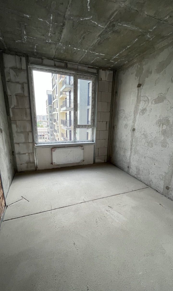 Sotiladi 3 xonali xonadon, 73 m² · Bimeros · Mirobod — surat 7