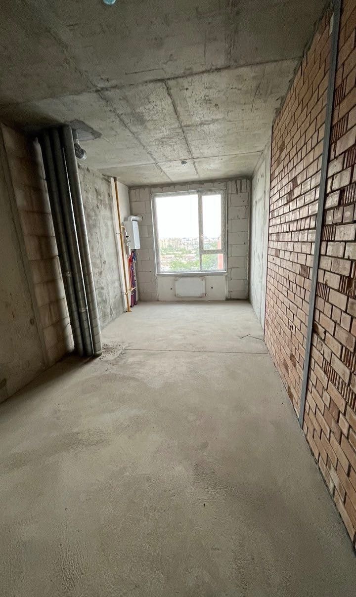 Sotiladi 3 xonali xonadon, 73 m² · Bimeros · Mirobod — surat 4
