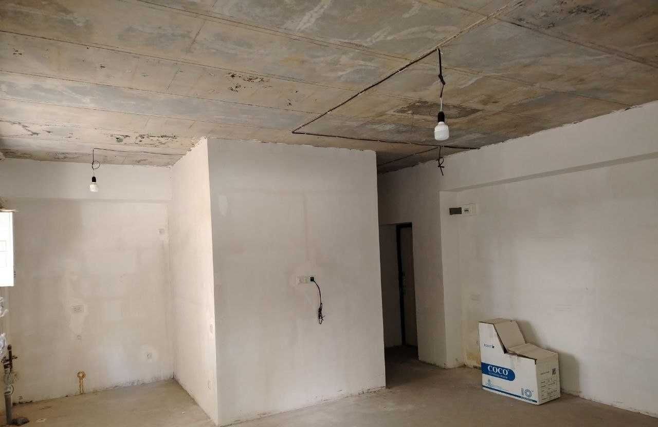 Sotiladi 1 xonali xonadon, 39 m² · Mirzo Ulug‘bek — surat 2
