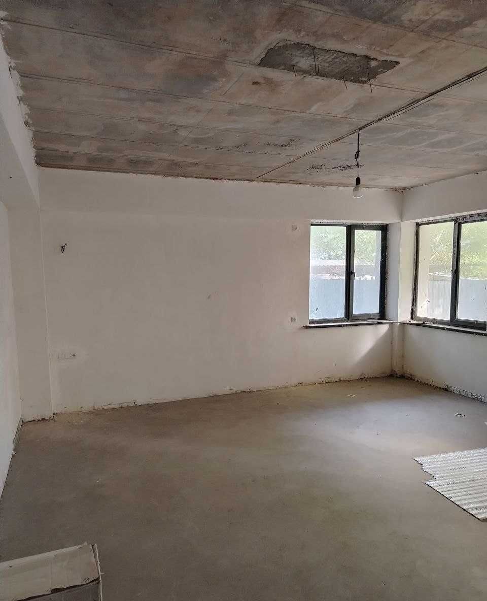 Sotiladi 1 xonali xonadon, 39 m² · Mirzo Ulug‘bek — surat 4