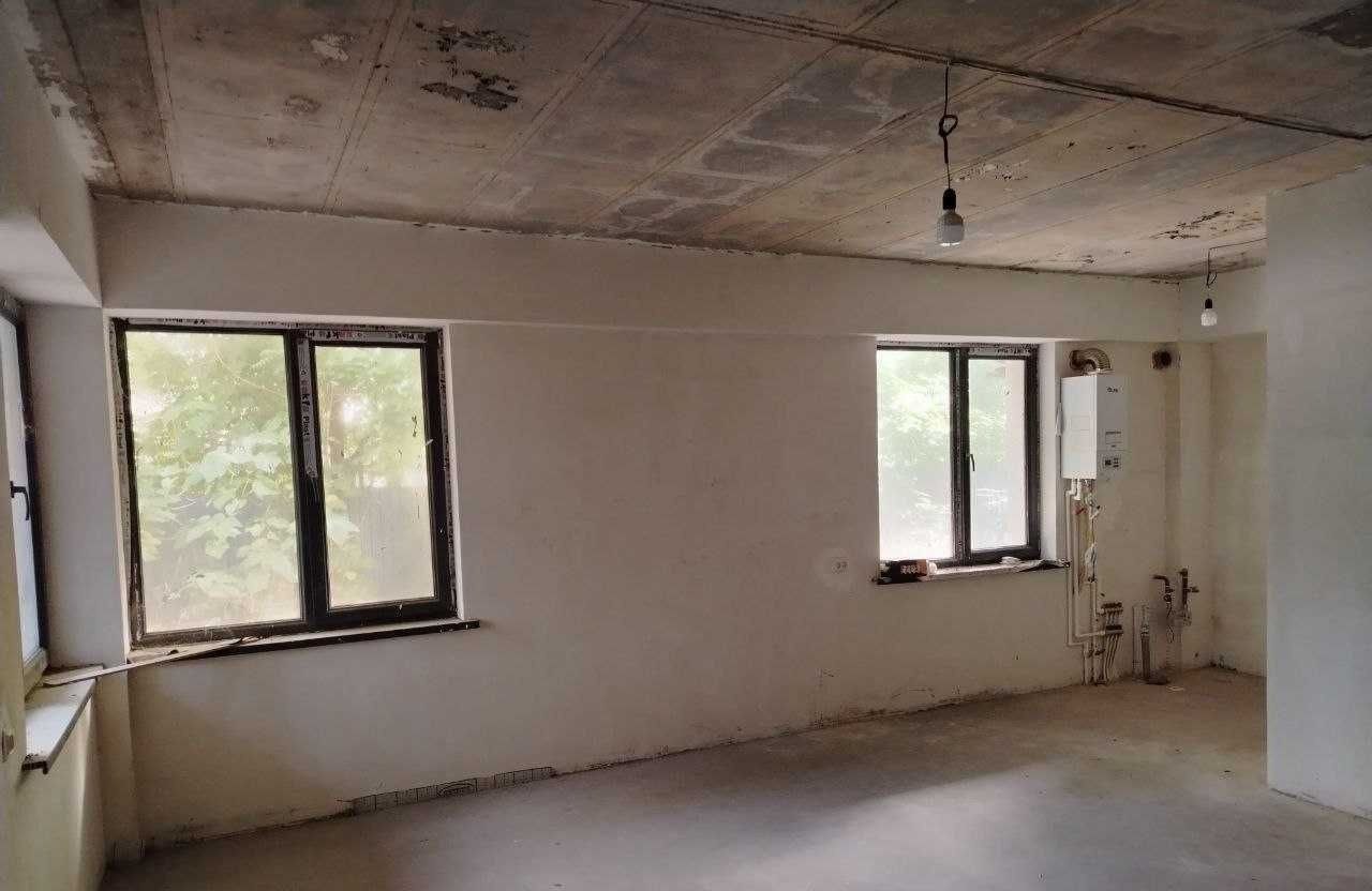 Sotiladi 1 xonali xonadon, 39 m² · Mirzo Ulug‘bek — surat 1
