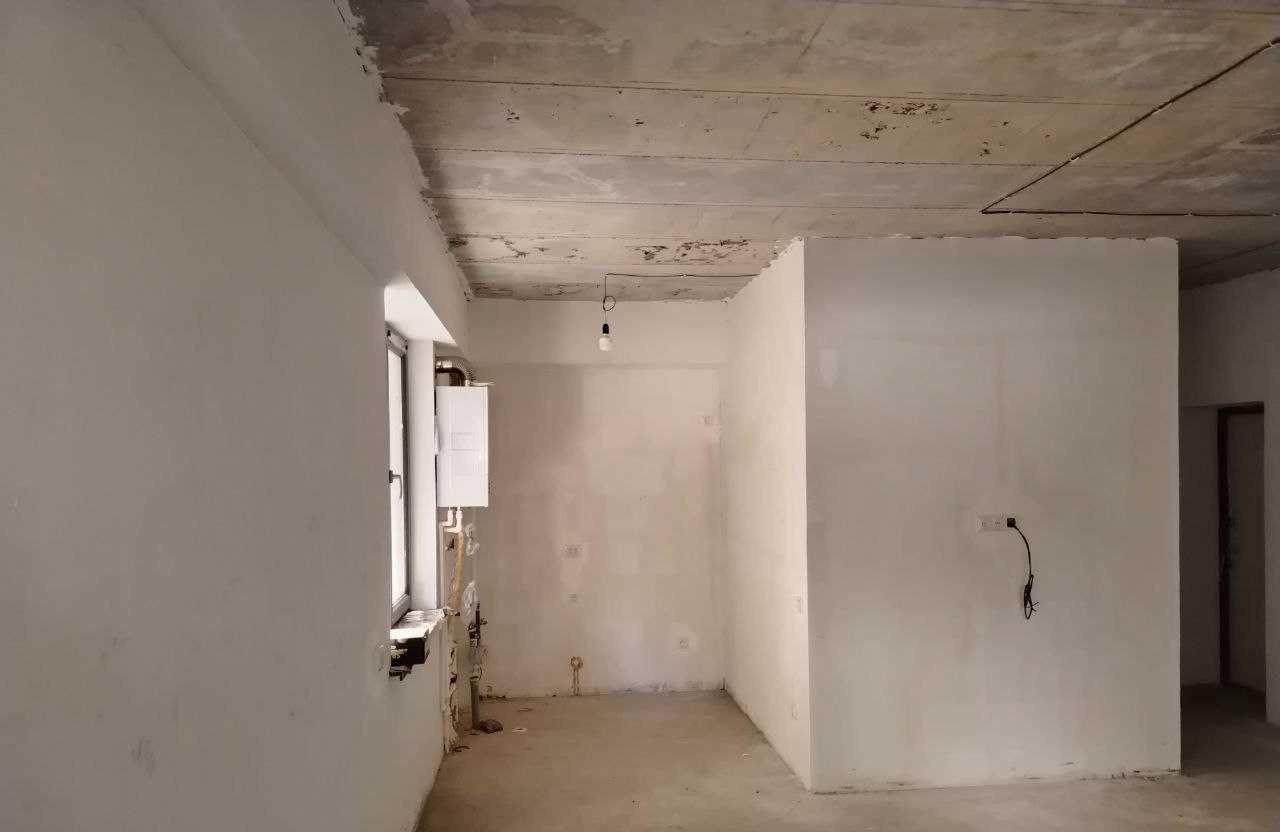 Sotiladi 1 xonali xonadon, 39 m² · Mirzo Ulug‘bek — surat 5