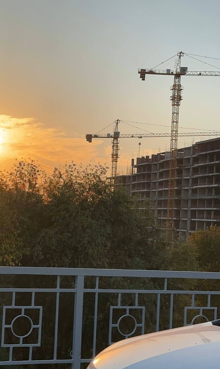 Sotiladi 3 xonali xonadon, 74 m² · Yashnobod — surat 1